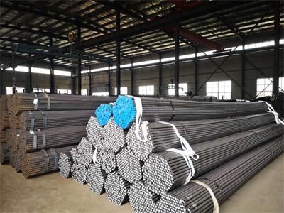 濮阳注浆管现货