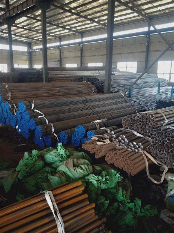 濮阳注浆管现货