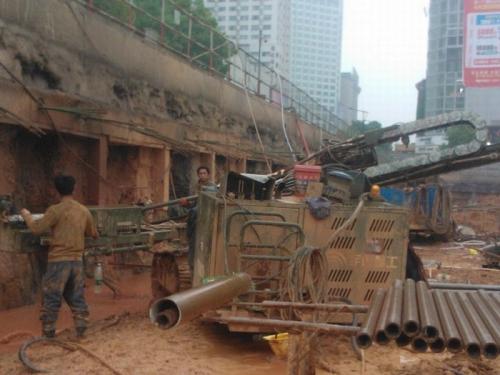 濮阳注浆管现货