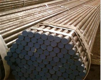 濮阳注浆管现货