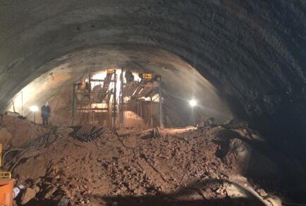 濮阳注浆管现货 濮阳注浆管现货