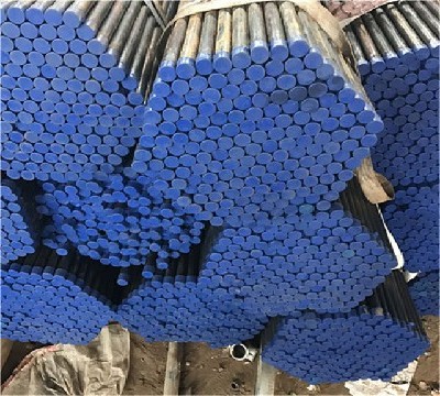 濮阳注浆管现货 濮阳注浆管现货