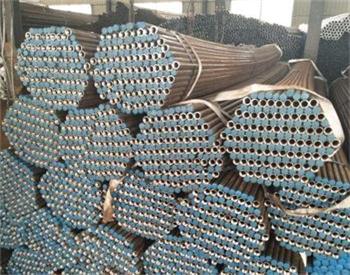濮阳注浆管现货 濮阳注浆管现货