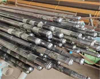 濮阳注浆管现货