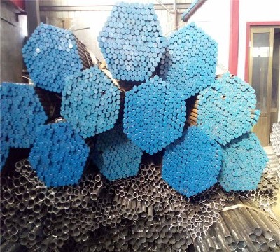 濮阳注浆管现货 濮阳注浆管现货