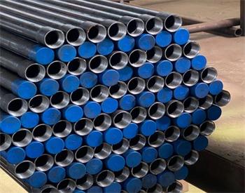 濮阳注浆管现货