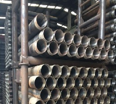 濮阳注浆管现货