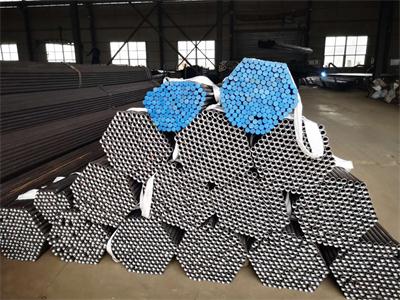 濮阳注浆管现货