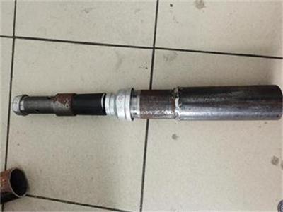 濮阳注浆管现货