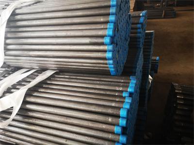 濮阳注浆管现货