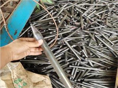 濮阳注浆管现货 濮阳注浆管现货