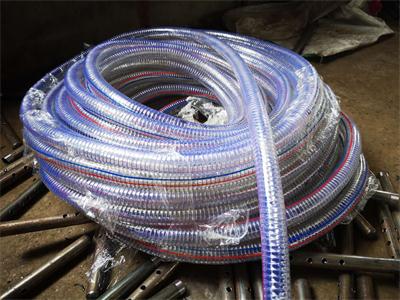 濮阳注浆管现货