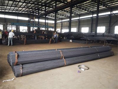 濮阳注浆管现货