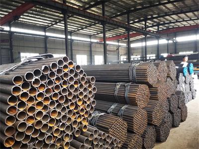 濮阳注浆管现货 濮阳注浆管现货