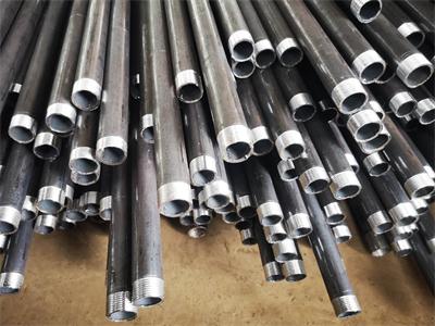 濮阳注浆管现货