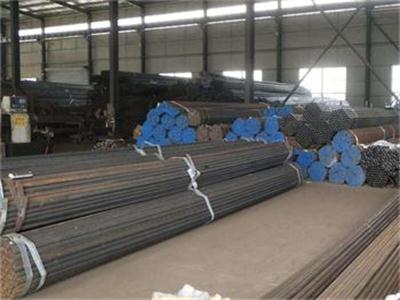 濮阳注浆管现货 濮阳注浆管现货