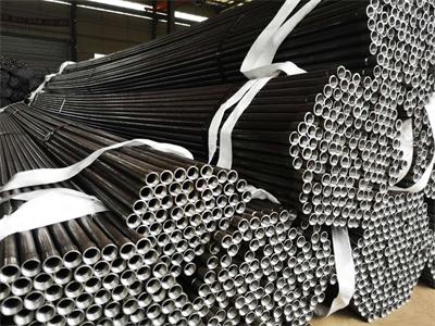 濮阳注浆管现货