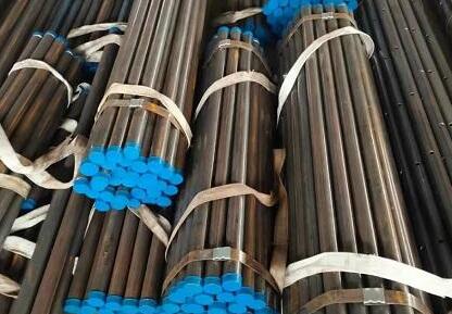 濮阳注浆管现货