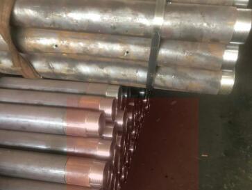 濮阳注浆管现货